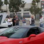 GimmickRally_002 ()